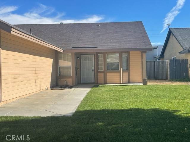 Hemet, CA 92544,132 zolder