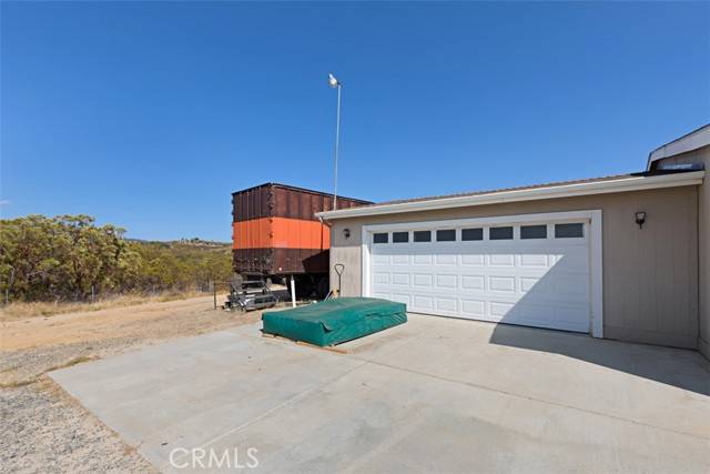 Anza, CA 92539,38550 Tamscott Drive