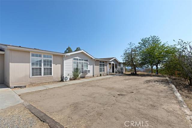 Anza, CA 92539,38550 Tamscott Drive