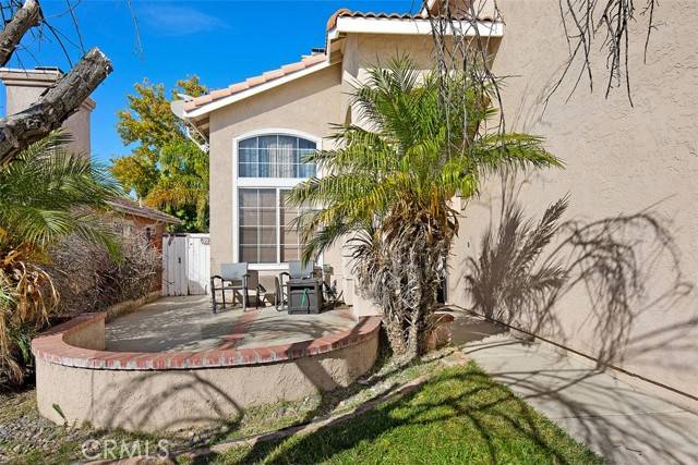 Temecula, CA 92592,32938 Romero Drive