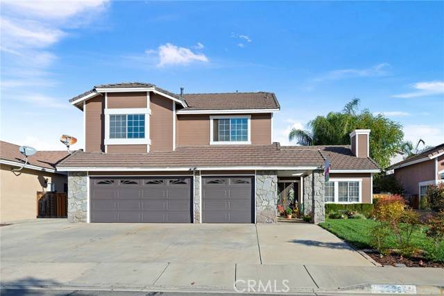 Wildomar, CA 92595,22660 Weatherly Court