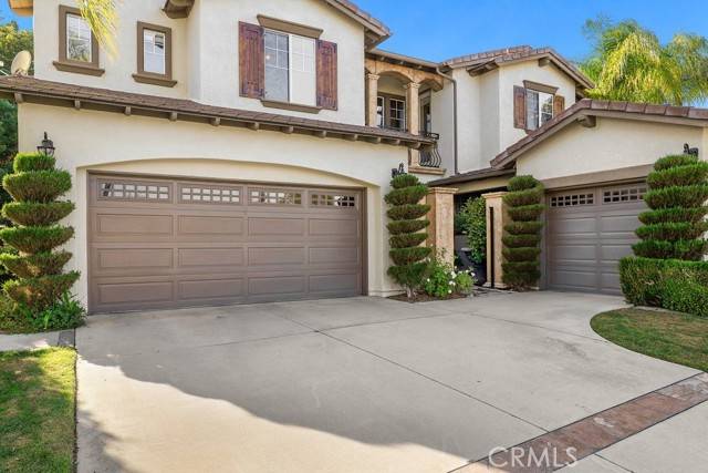 Murrieta, CA 92562,23243 Kent Court