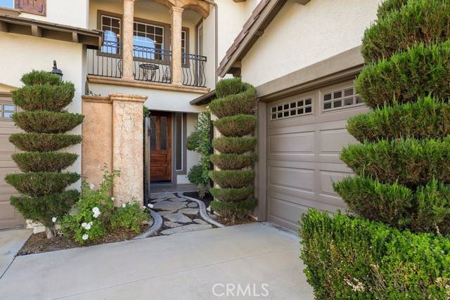 Murrieta, CA 92562,23243 Kent Court