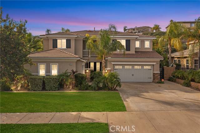 Murrieta, CA 92562,37701 Oxford Drive