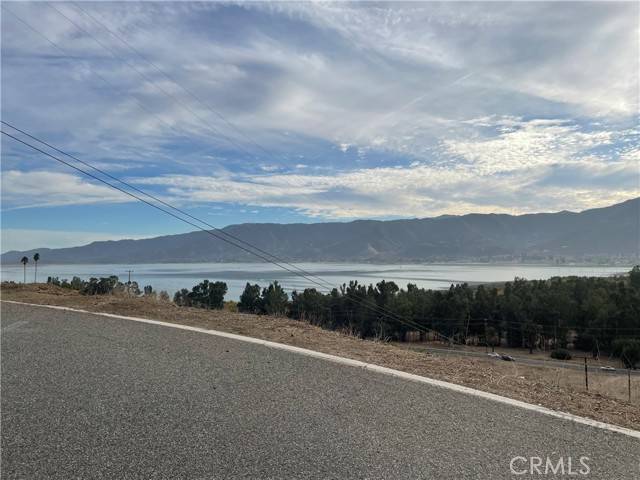 Lake Elsinore, CA 92530,5 Skyline dr