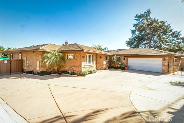 Escondido, CA 92025,1038 Pinecrest Avenue