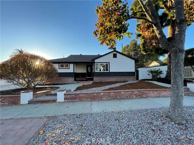 Claremont, CA 91711,507 Guilford Avenue