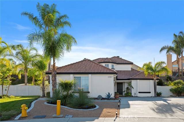 Murrieta, CA 92562,23187 Corkway Circle