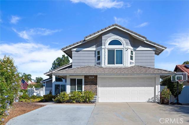 Murrieta, CA 92562,24454 New Haven Drive