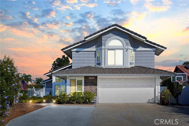 Murrieta, CA 92562,24454 New Haven Drive