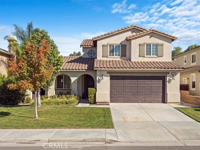 Temecula, CA 92592,45754 Shasta Lane