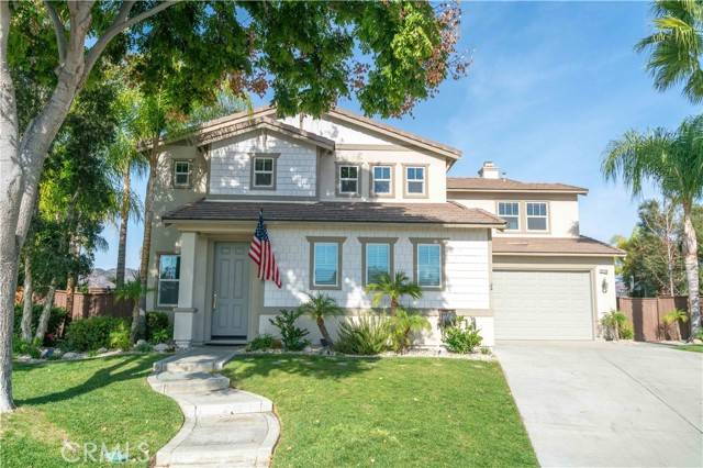 Murrieta, CA 92562,40788 Dakota Springs Way