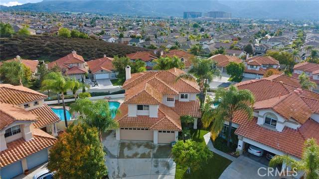 Temecula, CA 92592,45597 Corte Montril