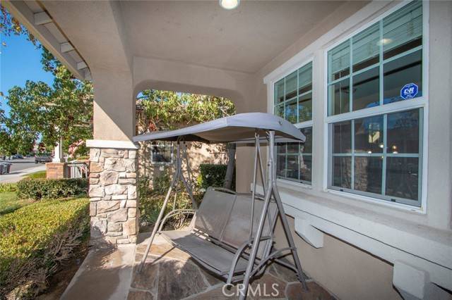 Temecula, CA 92592,46172 Pinon Pine Way