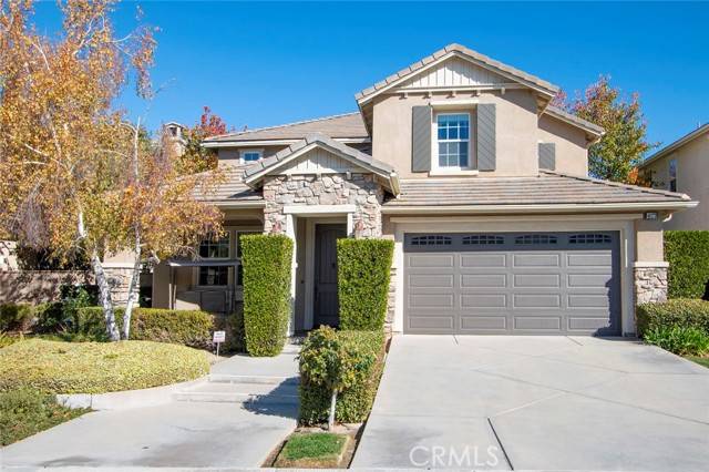 Temecula, CA 92592,46172 Pinon Pine Way