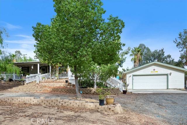 Menifee, CA 92585,28770 Shadel Road