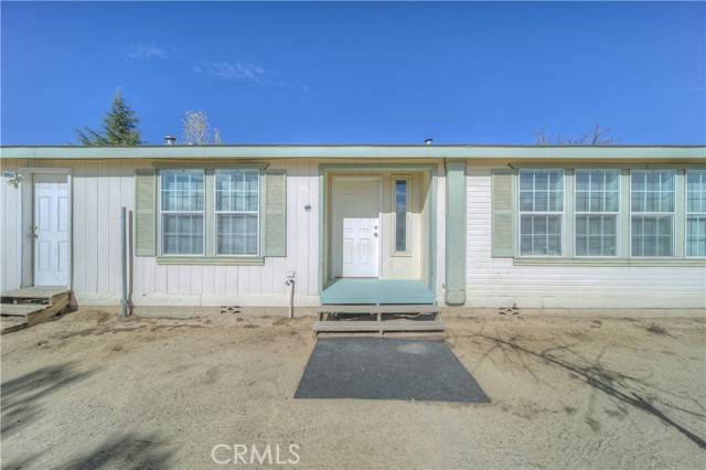 Anza, CA 92539,53365 Benton Way