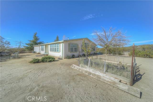 Anza, CA 92539,53365 Benton Way