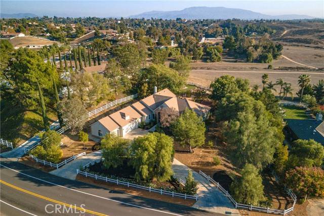 Temecula, CA 92591,30355 Via Norte