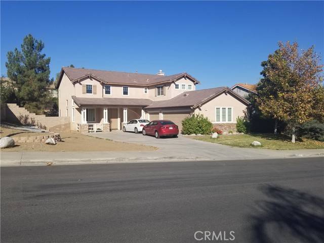 Perris, CA 92570,162 Alabaster Loop