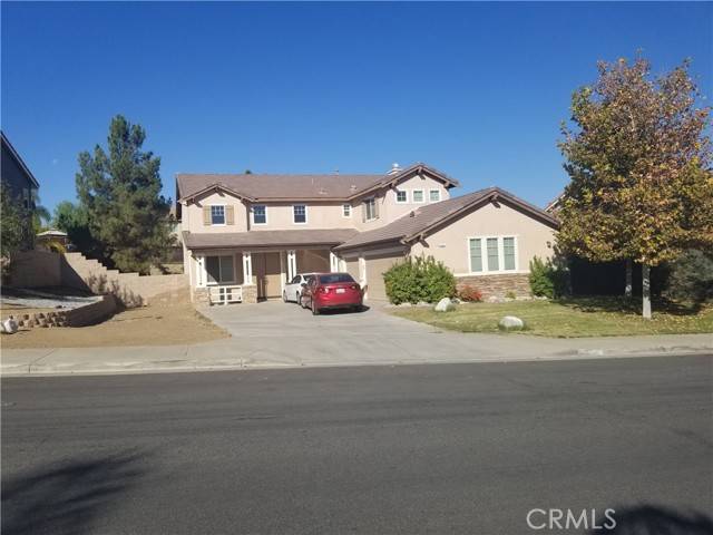 Perris, CA 92570,162 Alabaster Loop