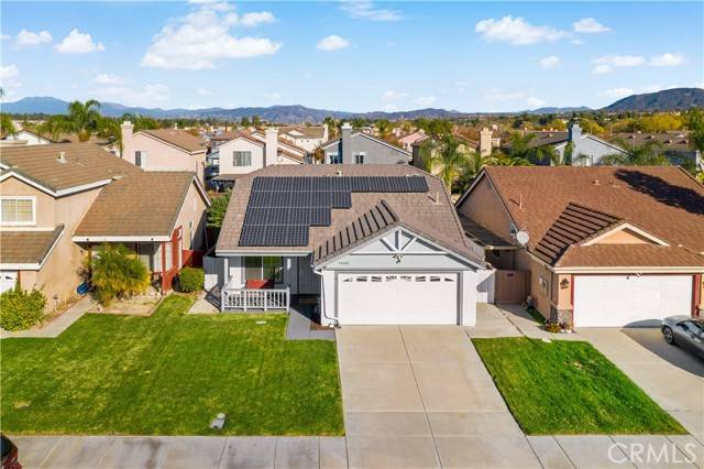 Temecula, CA 92592,44682 Via Lucido