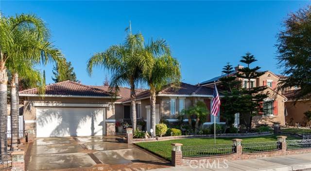 Murrieta, CA 92563,29428 Pebble Beach Drive