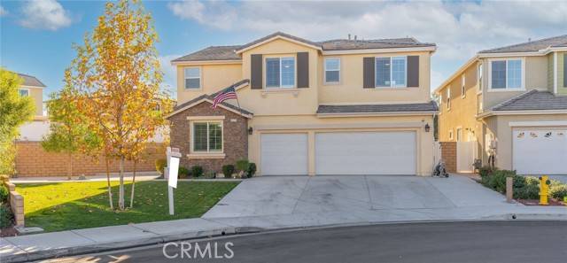 Menifee, CA 92584,26275 Briarwood Circle