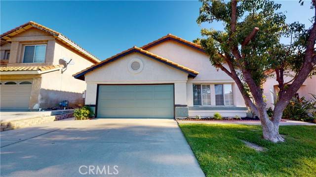 Murrieta, CA 92562,24464 Calle San Vincente