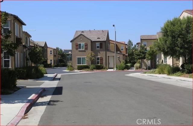 Murrieta, CA 92563,37455 Paseo Tulipa