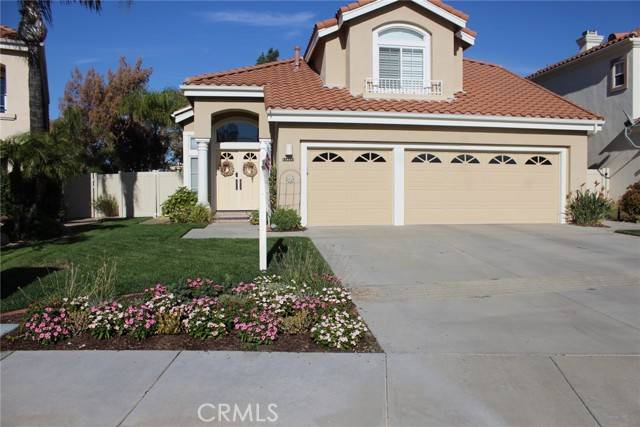 Temecula, CA 92592,45241 Camino Monzon