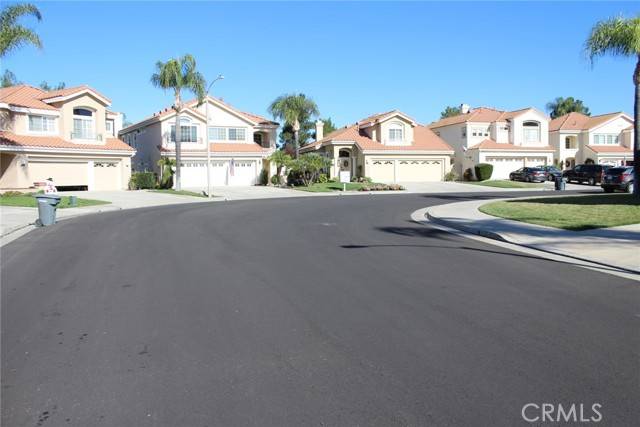 Temecula, CA 92592,45241 Camino Monzon