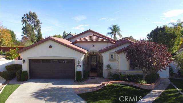 Murrieta, CA 92563,39558 Chappellet Circle