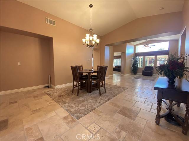 Murrieta, CA 92563,39558 Chappellet Circle