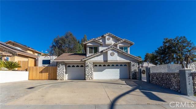 Murrieta, CA 92562,39710 Copper Craft Drive