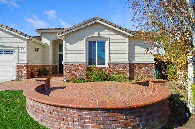 Murrieta, CA 92563,30314 Conn Creek Circle