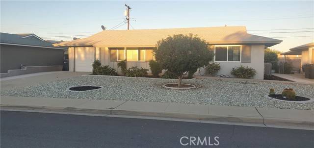 Menifee, CA 92586,29100 Prestwick Road