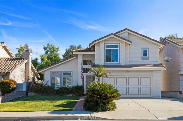 Corona, CA 92883,26734 Caravan Circle