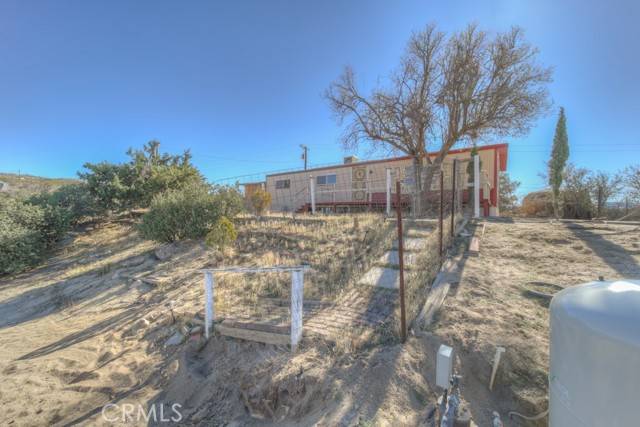 Anza, CA 92539,39520 Rolling Hills Road