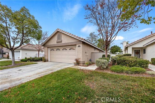 Murrieta, CA 92562,24034 Via Astuto