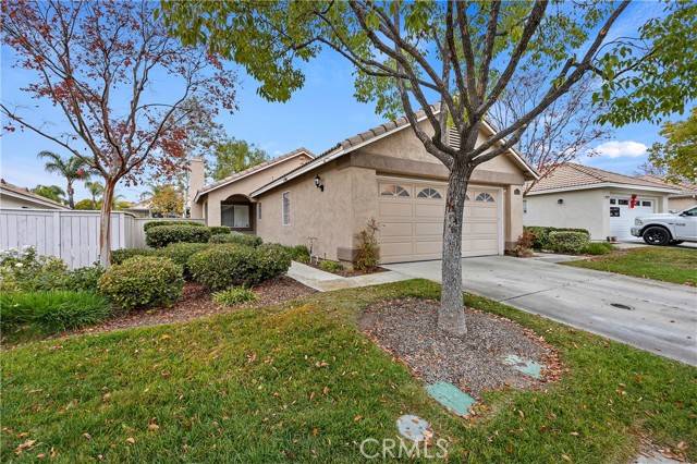 Murrieta, CA 92562,24034 Via Astuto