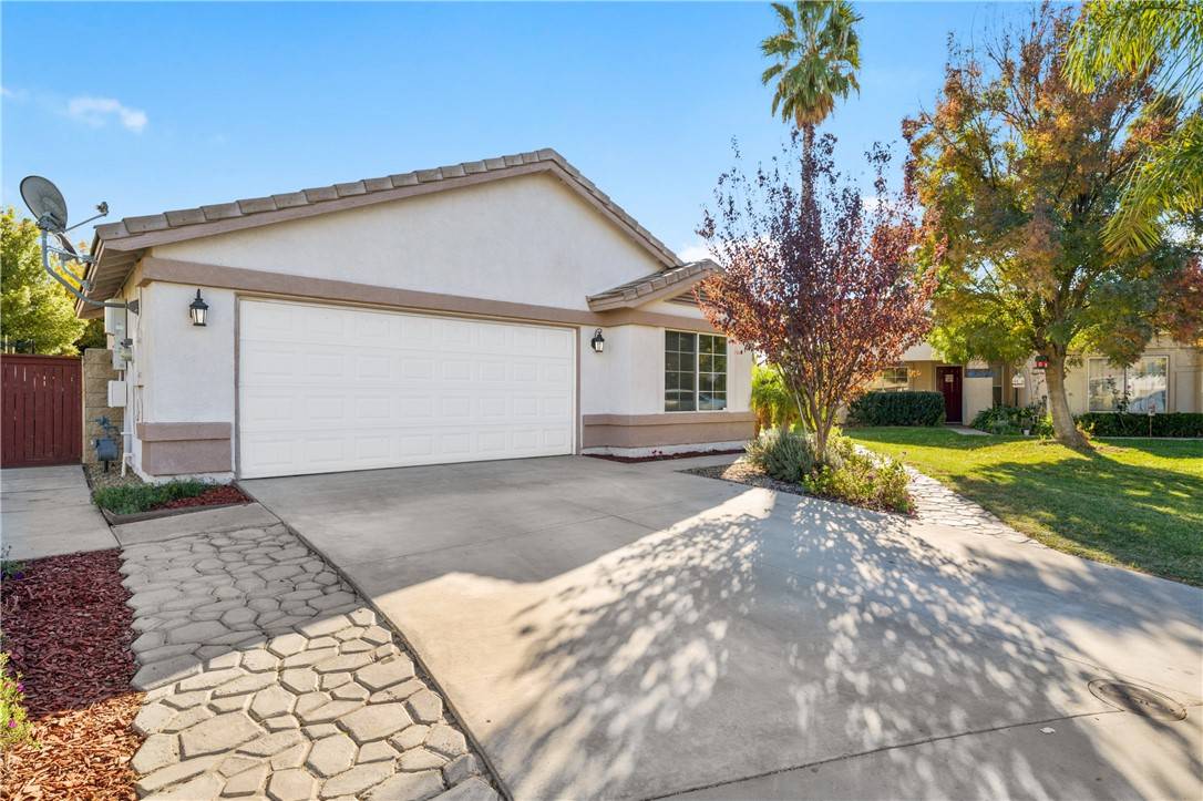 Winchester, CA 92596,31963 Crecy Drive