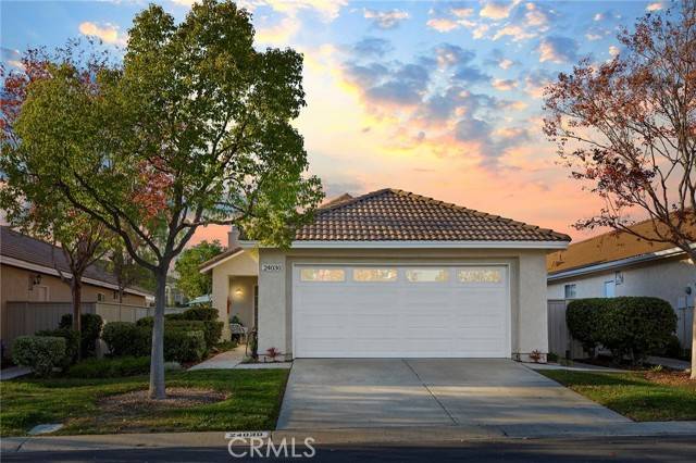 Murrieta, CA 92562,24030 Via Astuto