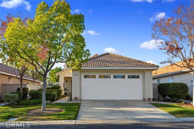 Murrieta, CA 92562,24030 Via Astuto