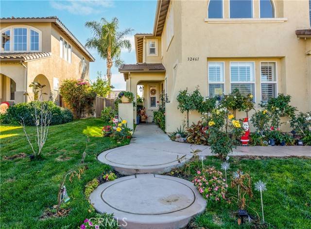 Temecula, CA 92592,32461 Palacio Street