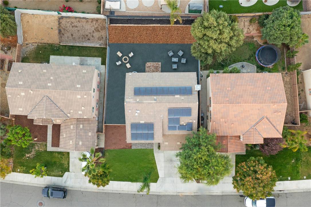 Lake Elsinore, CA 92530,19840 Silverwood Drive