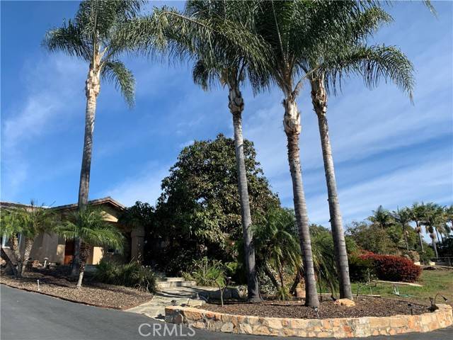 Bonsall, CA 92003,8254 Via Urner Way