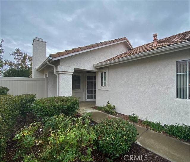 Murrieta, CA 92562,24005 Via Astuto