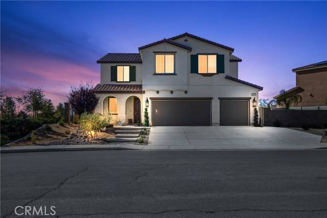 Murrieta, CA 92563,30597 Hawkscrest Road