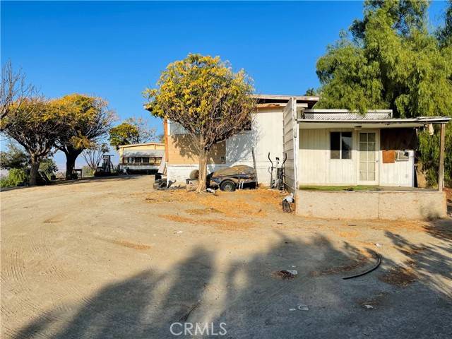 Nuevo/lakeview, CA 92567,22740 Ramona Avenue